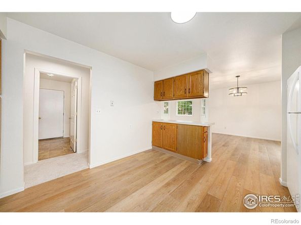 1448 Elmhurst Court, Longmont CO 80503
