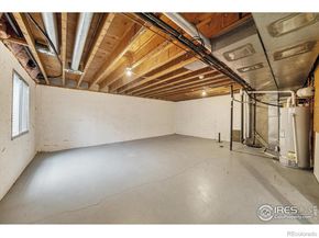 1448 Elmhurst Court, Longmont CO 80503