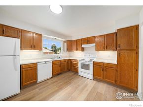 1448 Elmhurst Court, Longmont CO 80503