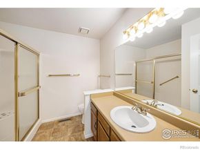 1448 Elmhurst Court, Longmont CO 80503