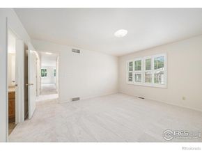 1448 Elmhurst Court, Longmont CO 80503