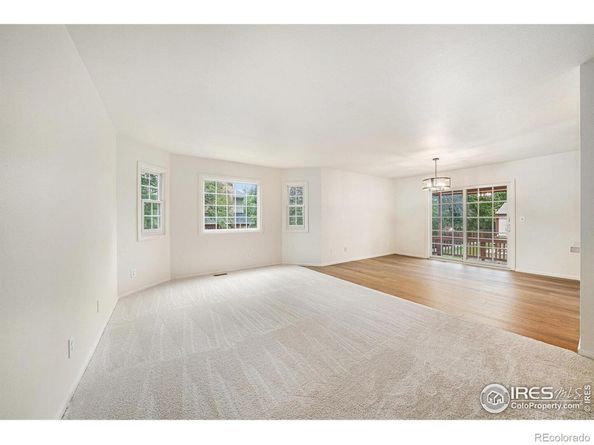 1448 Elmhurst Court, Longmont CO 80503