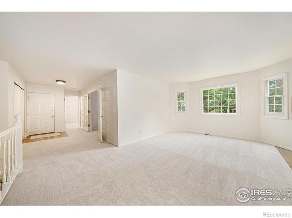 1448 Elmhurst Court, Longmont CO 80503