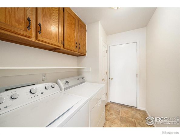 1448 Elmhurst Court, Longmont CO 80503