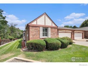 1448 Elmhurst Court