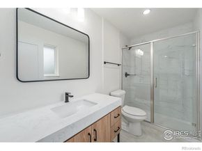 5256 Flora Way, Arvada CO 80002