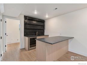 5256 Flora Way, Arvada CO 80002