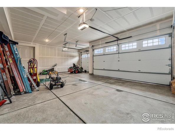 5256 Flora Way, Arvada CO 80002