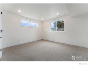 5256 Flora Way, Arvada CO 80002