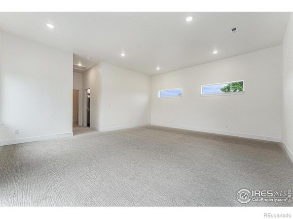 5256 Flora Way, Arvada CO 80002