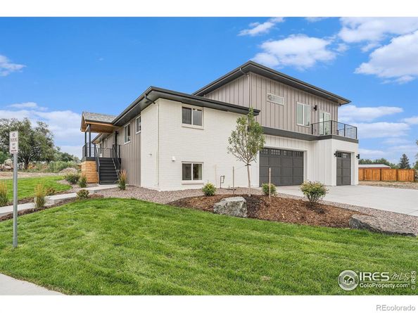 5256 Flora Way, Arvada CO 80002