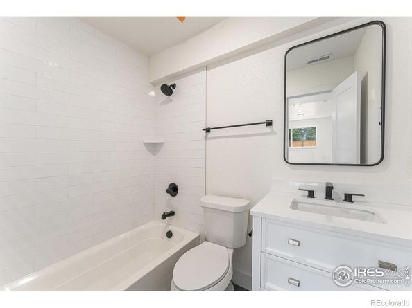 5256 Flora Way, Arvada CO 80002