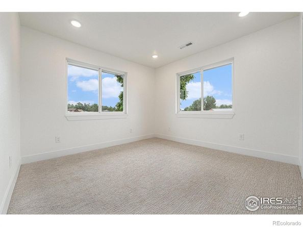 5256 Flora Way, Arvada CO 80002