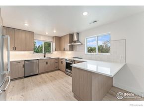 5256 Flora Way, Arvada CO 80002