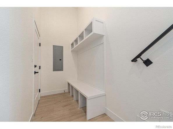 5256 Flora Way, Arvada CO 80002