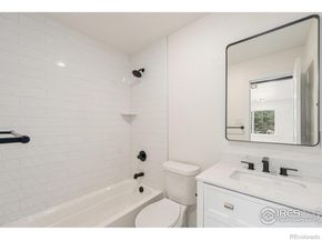 5256 Flora Way, Arvada CO 80002