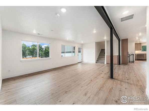5256 Flora Way, Arvada CO 80002
