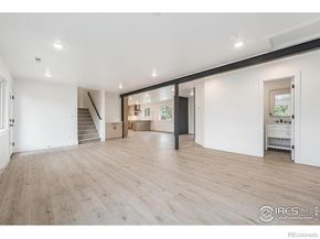 5256 Flora Way, Arvada CO 80002