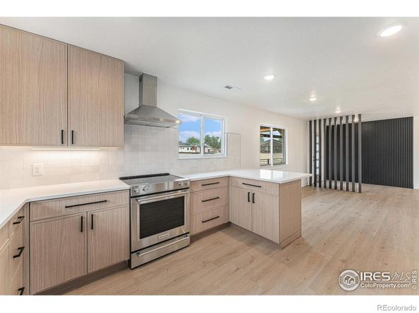 5256 Flora Way, Arvada CO 80002