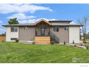 5256 Flora Way, Arvada CO 80002