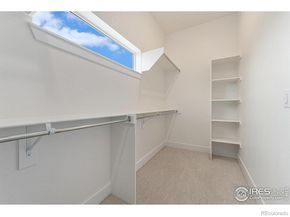 5256 Flora Way, Arvada CO 80002