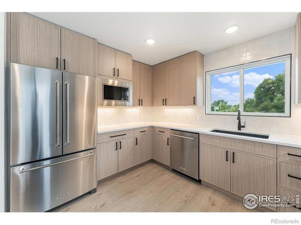 5256 Flora Way, Arvada CO 80002