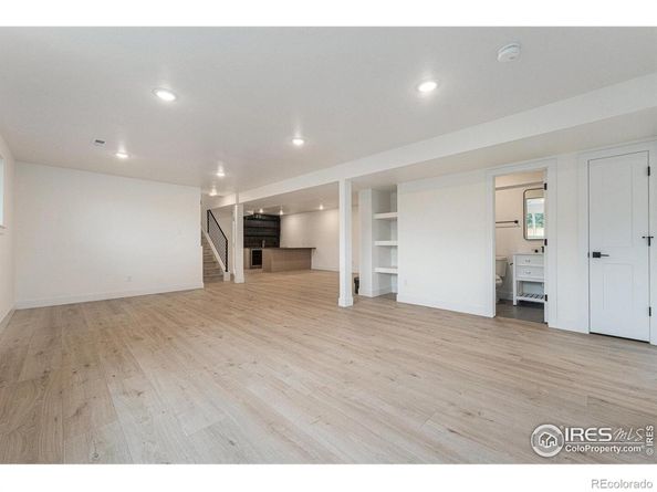 5256 Flora Way, Arvada CO 80002