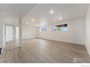 5256 Flora Way, Arvada CO 80002