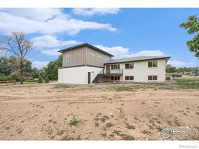 5256 Flora Way, Arvada CO 80002