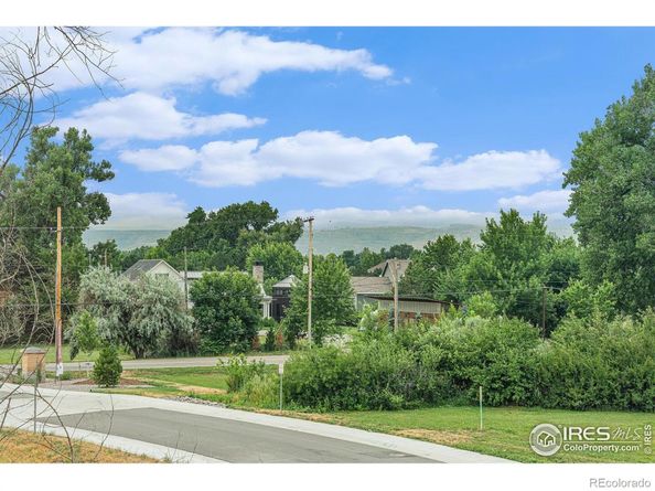 5256 Flora Way, Arvada CO 80002