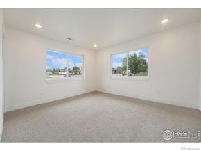 5256 Flora Way, Arvada CO 80002