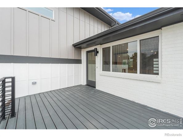 5256 Flora Way, Arvada CO 80002
