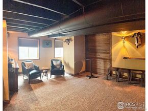 984 Glenarbor Circle, Longmont CO 80504