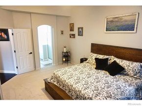 984 Glenarbor Circle, Longmont CO 80504