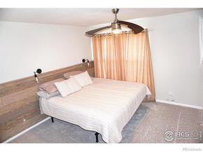 984 Glenarbor Circle, Longmont CO 80504