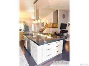 984 Glenarbor Circle, Longmont CO 80504