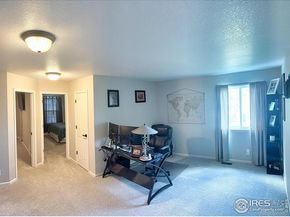 984 Glenarbor Circle, Longmont CO 80504