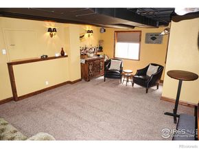 984 Glenarbor Circle, Longmont CO 80504