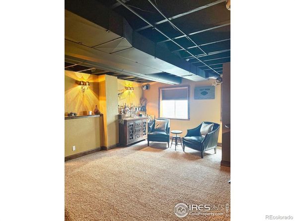 984 Glenarbor Circle, Longmont CO 80504