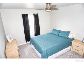 984 Glenarbor Circle, Longmont CO 80504