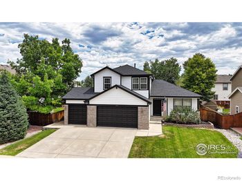 984 Glenarbor Circle
