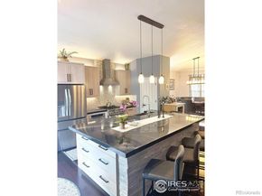 984 Glenarbor Circle, Longmont CO 80504