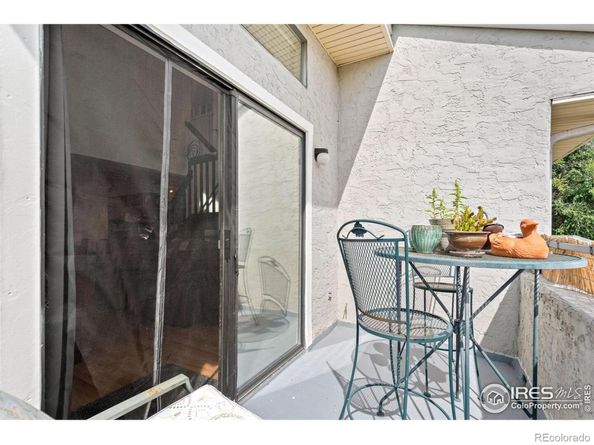 1820 Newland Court 204, Lakewood CO 80214