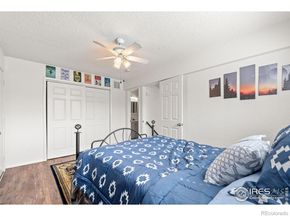 1820 Newland Court 204, Lakewood CO 80214