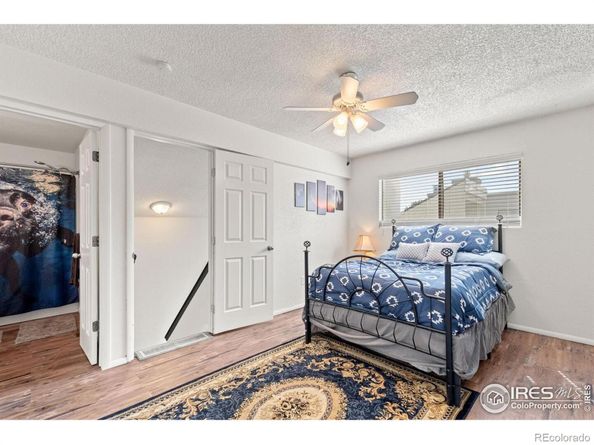 1820 Newland Court 204, Lakewood CO 80214