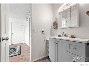 1820 Newland Court 204, Lakewood CO 80214