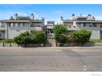 1820 Newland Court