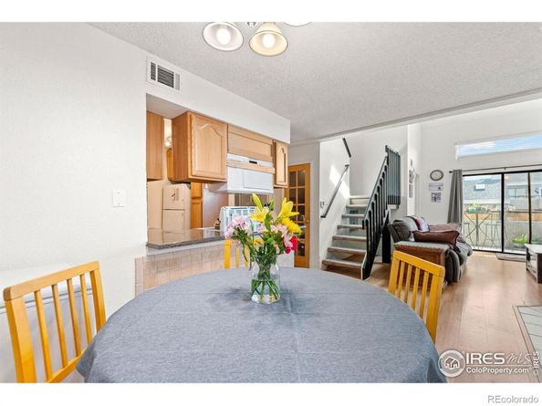 1820 Newland Court 204, Lakewood CO 80214