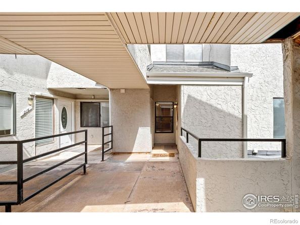 1820 Newland Court 204, Lakewood CO 80214