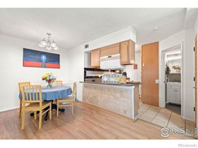 1820 Newland Court 204, Lakewood CO 80214